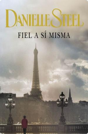 Fiel a sí misma - Читать Любимую Русскую Полную Книгу 👉 Read-E-Book.com