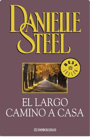 El Largo Camino A Casa - Читать Любимую Русскую Полную Книгу 👉 Read-E-Book.com
