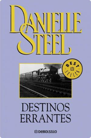 Destinos Errantes - Читать Любимую Русскую Полную Книгу 👉 Read-E-Book.com