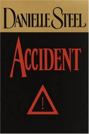 Accidente - Читать Любимую Русскую Полную Книгу 👉 Read-E-Book.com