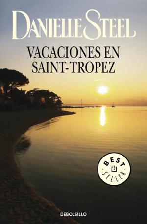 Vacaciones en Saint-Tropez - Читать Любимую Русскую Полную Книгу 👉 Read-E-Book.com