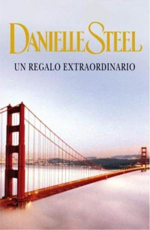 Un Regalo Extraordinario - Читать Любимую Русскую Полную Книгу 👉 Read-E-Book.com
