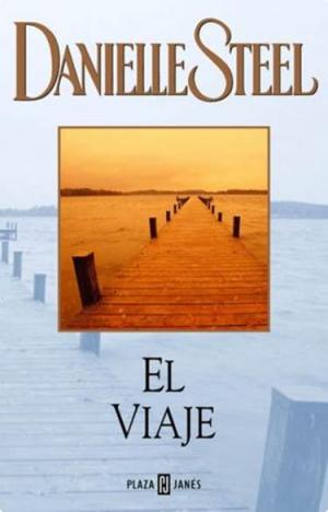 El viaje - Читать Любимую Русскую Полную Книгу 👉 Read-E-Book.com