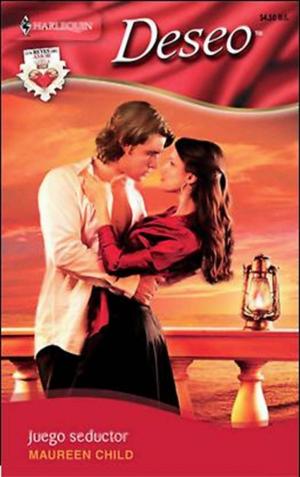 Juego Seductor - Читать Любимую Русскую Полную Книгу 👉 Read-E-Book.com
