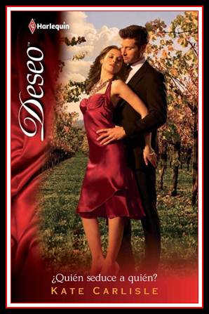 ¿Quién seduce a quién? - Читать Любимую Русскую Полную Книгу 👉 Read-E-Book.com
