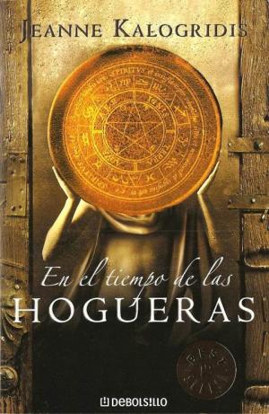 En el tiempo de las Hogueras - Читать Любимую Русскую Полную Книгу 👉 Read-E-Book.com