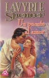 Un Puente Al Amor - Читать Любимую Русскую Полную Книгу 👉 Read-E-Book.com