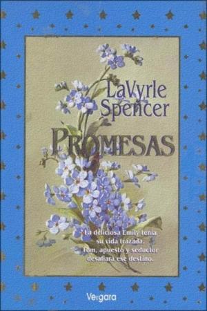 Promesas - Читать Любимую Русскую Полную Книгу 👉 Read-E-Book.com