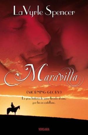 Maravilla - Читать Любимую Русскую Полную Книгу 👉 Read-E-Book.com