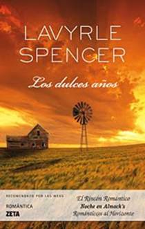 Los Dulces Años - Читать Любимую Русскую Полную Книгу 👉 Read-E-Book.com