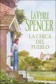 La chica del pueblo - Читать Любимую Русскую Полную Книгу 👉 Read-E-Book.com