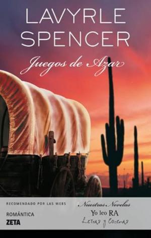 Juegos De Azar - Читать Любимую Русскую Полную Книгу 👉 Read-E-Book.com