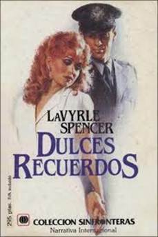 Dulces Recuerdos - Читать Любимую Русскую Полную Книгу 👉 Read-E-Book.com