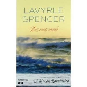 Dos Veces Amada - Читать Любимую Русскую Полную Книгу 👉 Read-E-Book.com