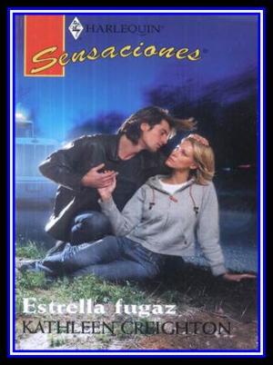 Estrella Fugaz - Читать Любимую Русскую Полную Книгу 👉 Read-E-Book.com