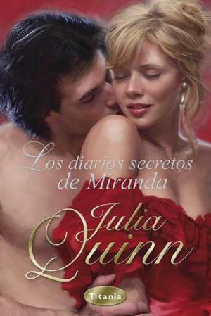Los Diarios Secretos De Miranda - Читать Любимую Русскую Полную Книгу 👉 Read-E-Book.com