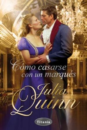 Como casarse con un Marqués - Читать Любимую Русскую Полную Книгу 👉 Read-E-Book.com