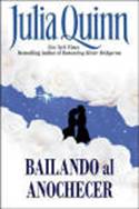 Bailando Al Anochecer - Читать Любимую Русскую Полную Книгу 👉 Read-E-Book.com