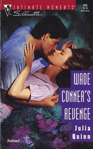 Amor Vengado - Читать Любимую Русскую Полную Книгу 👉 Read-E-Book.com