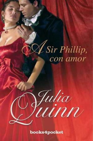 A Sir Phillip Con Amor - Читать Любимую Русскую Полную Книгу 👉 Read-E-Book.com