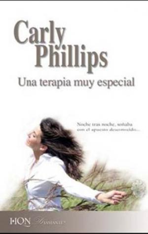 Una terapia muy especial - Читать Любимую Русскую Полную Книгу 👉 Read-E-Book.com