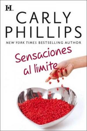 Sensaciones Al Límite - Читать Любимую Русскую Полную Книгу 👉 Read-E-Book.com