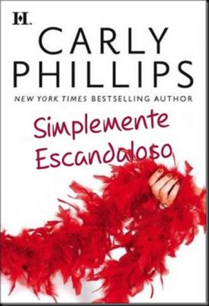 Simplemente Escandaloso - Читать Любимую Русскую Полную Книгу 👉 Read-E-Book.com