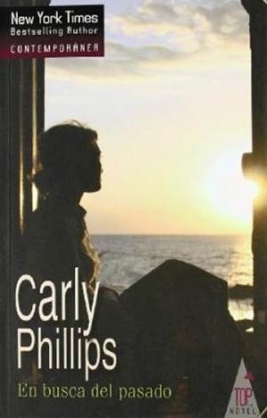 En Busca Del Pasado - Читать Любимую Русскую Полную Книгу 👉 Read-E-Book.com