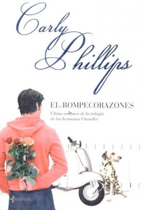 El Rompecorazones - Читать Любимую Русскую Полную Книгу 👉 Read-E-Book.com