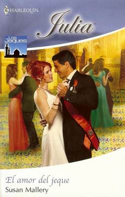 El amor del jeque - Читать Любимую Русскую Полную Книгу 👉 Read-E-Book.com