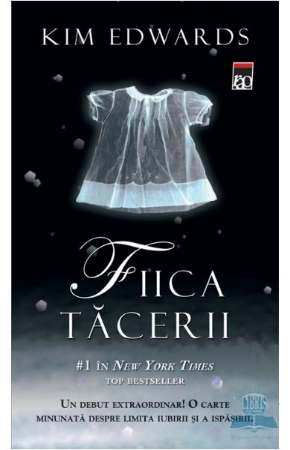 Fiica tăcerii de Kim Edwards - Читать Любимую Русскую Полную Книгу 👉 Read-E-Book.com