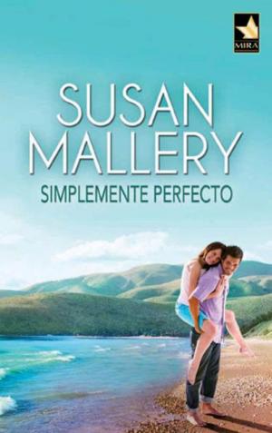 Simplemente perfecto - Читать Любимую Русскую Полную Книгу 👉 Read-E-Book.com