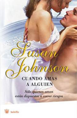 Cuando Amas a Alguien - Читать Любимую Русскую Полную Книгу 👉 Read-E-Book.com