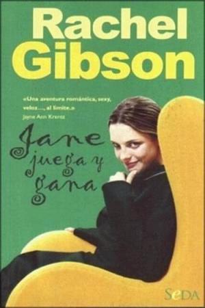 Jane Juega Y Gana - Читать Любимую Русскую Полную Книгу 👉 Read-E-Book.com