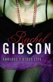 Enredos y otros lios - Читать Любимую Русскую Полную Книгу 👉 Read-E-Book.com