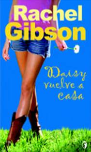 Daisy Vuelve A Casa - Читать Любимую Русскую Полную Книгу 👉 Read-E-Book.com