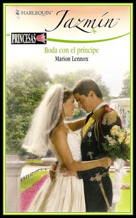 Boda con el príncipe - Читать Любимую Русскую Полную Книгу 👉 Read-E-Book.com