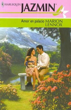 Amor en palacio - Читать Любимую Русскую Полную Книгу 👉 Read-E-Book.com