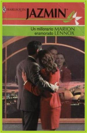 Un millonario enamorado - Читать Любимую Русскую Полную Книгу 👉 Read-E-Book.com