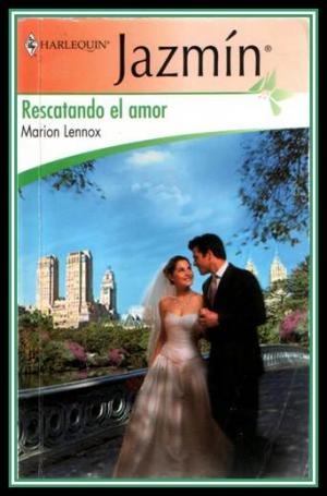Rescatando el Amor - Читать Любимую Русскую Полную Книгу 👉 Read-E-Book.com