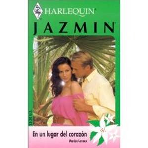 En un lugar del corazón - Читать Любимую Русскую Полную Книгу 👉 Read-E-Book.com