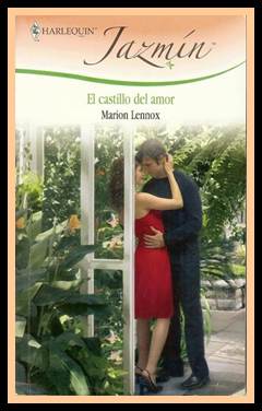 El Castillo del Amor - Читать Любимую Русскую Полную Книгу 👉 Read-E-Book.com