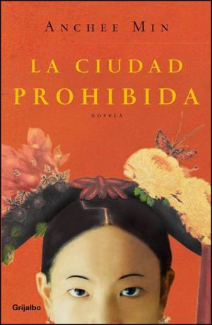 La Ciudad Prohibida - Читать Любимую Русскую Полную Книгу 👉 Read-E-Book.com