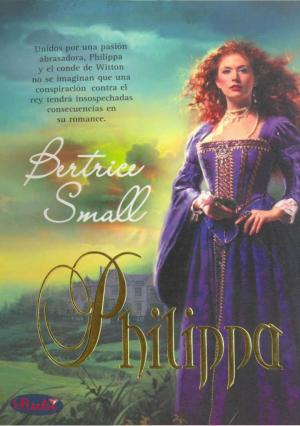 Philippa - Читать Любимую Русскую Полную Книгу 👉 Read-E-Book.com
