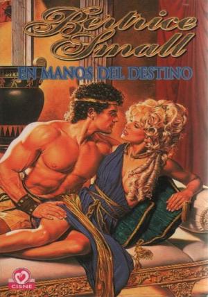 En Manos del Destino - Читать Любимую Русскую Полную Книгу 👉 Read-E-Book.com