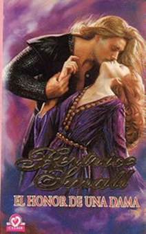 El Honor De Una Dama - Читать Любимую Русскую Полную Книгу 👉 Read-E-Book.com