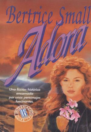 Adora - Читать Любимую Русскую Полную Книгу 👉 Read-E-Book.com