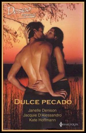 Salvaje y deliciosa - Читать Любимую Русскую Полную Книгу 👉 Read-E-Book.com