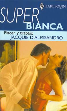 Placer Y Trabajo - Читать Любимую Русскую Полную Книгу 👉 Read-E-Book.com