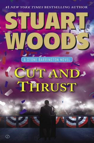Cut and Thrust - Читать Любимую Русскую Полную Книгу 👉 Read-E-Book.com